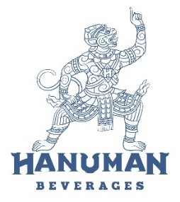 ហនុមាន ប៊េវើរីជីស ឯ.ក